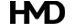 HMD